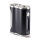 Ambition Mods Morer SBS