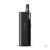 Justfog Glent Pro