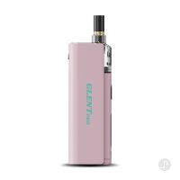 Justfog Glent Pro