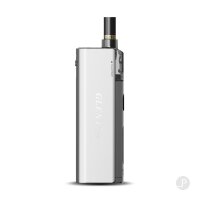 Justfog Glent Pro