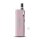 Justfog Glent Pro