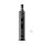 Justfog Glent Pro