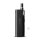 Justfog Glent Pro Schwarz