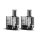 Justfog Glent Pro Pod (x2) 0,6 Ohm