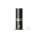Justfog Glent Pro Filter Tip (x10)
