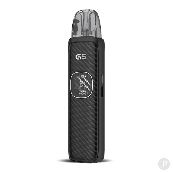 UWELL Caliburn G5 Pod Kit