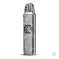 UWELL Caliburn G5 Pod Kit