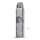 UWELL Caliburn G5 Pod Kit