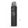 UWELL Caliburn G5 Pod Kit Black Carbon