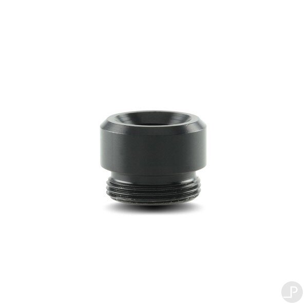 Kayfun 5 Driptip - POM Tip