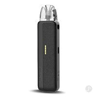 UWELL Caliburn G5 Lite SE Pod Kit