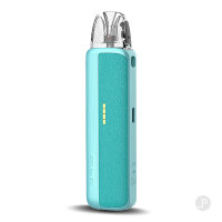 UWELL Caliburn G5 Lite SE Pod Kit