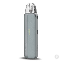 UWELL Caliburn G5 Lite SE Pod Kit