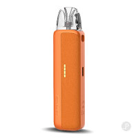 UWELL Caliburn G5 Lite SE Pod Kit
