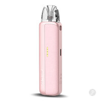 UWELL Caliburn G5 Lite SE Pod Kit