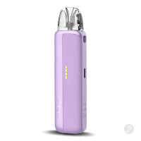 UWELL Caliburn G5 Lite SE Pod Kit