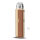 UWELL Caliburn G5 Lite SE Pod Kit