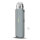 UWELL Caliburn G5 Lite SE Pod Kit