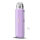 UWELL Caliburn G5 Lite SE Pod Kit