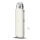 UWELL Caliburn G5 Lite SE Pod Kit