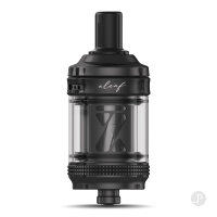 Eleaf GTL X