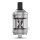 Eleaf GTL X