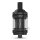 Eleaf GTL X