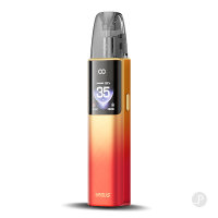 Voopoo Argus G4 Pod Kit