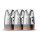 Voopoo Argus Multi Ohm Pod Tank (x3)