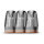 Voopoo Argus Multi Ohm Pod Tank (x3)