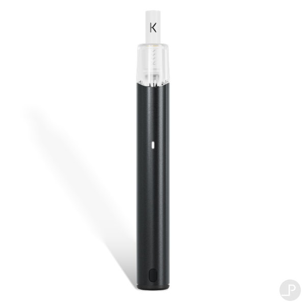 KIWI Spark 2