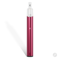 KIWI Spark 2