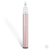 KIWI Spark 2