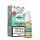 ELFLIQ Cactus Ice Nikotinsalz-Liquid 10ml