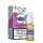ELFLIQ  Dragonfruit Blackberry Nikotinsalz-Liquid 10ml