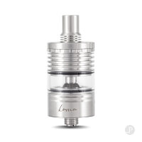 Kuma 1.2 RTA
