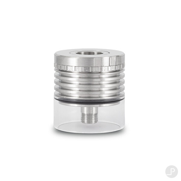 Kuma 1.2 Topfill-Kit