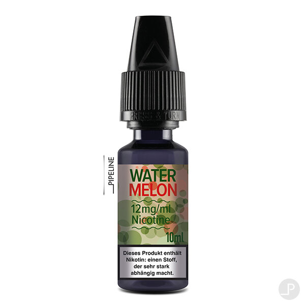 Watermelon Liquid 10ml