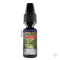 Watermelon Liquid 10ml