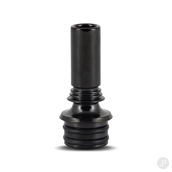 Lincoln DLC Driptip