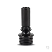 Lincoln DLC Driptip