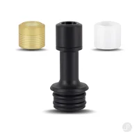 Roosevelt DLC Driptip