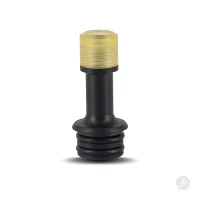 Roosevelt DLC Driptip