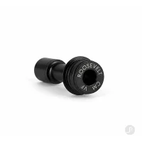 Roosevelt DLC Driptip