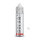 Polar - Cinnablast Ice Longfill 10ml