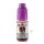 Pinkman NicSalt Liquid 10ml
