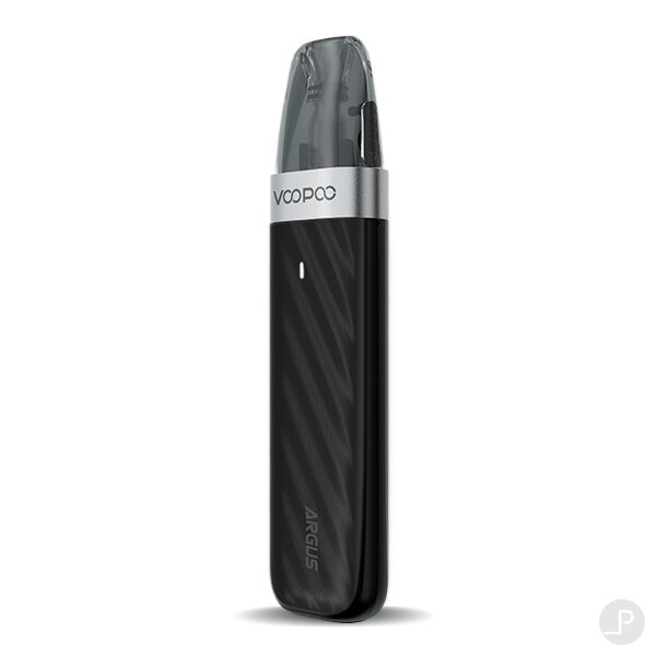 Voopoo Argus Z2 - Kit