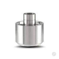 Mesmerize 2 - 4 ml Extension