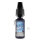 Gletscher Liquid 10ml