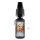 Forest Fruit Liquid 10ml